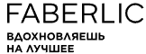 Сайт Faberlic (Фаберлик)